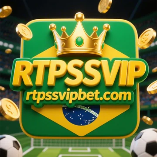 RTP SSVIP RTP SSVIP